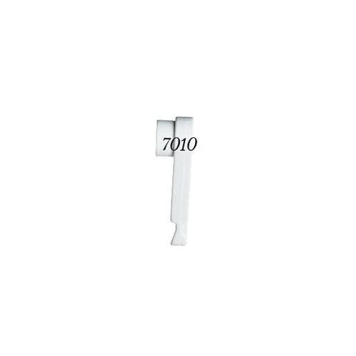 Pinnacle Products 7010 Dispos-A-Bite #7010 Dental Bite Blocks 100/Bx Pinnacle Products 7010 Dispos-A-Bite #7010 Dental Bite Blocks 100/Bx